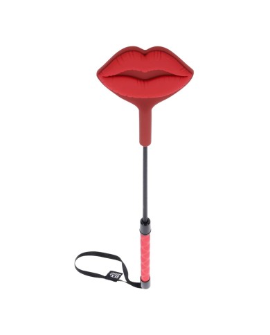 Frustino Sportsheets Sex and Mischief Frustino Sportsheets Sex and Mischief