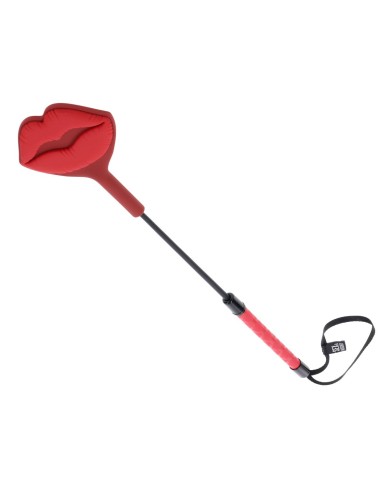 Frustino Sportsheets Sex and Mischief Frustino Sportsheets Sex and Mischief