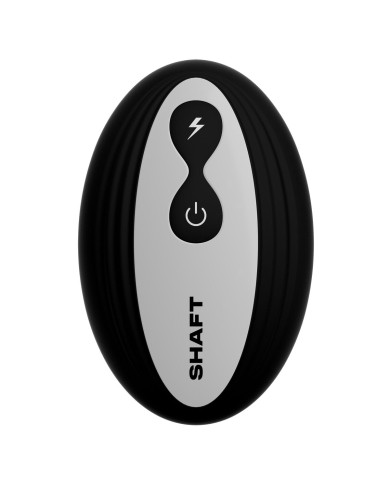 Cover per pene Shaft Carne Ø 4,8 cm 17,5 cm Cover per pene Shaft Carne Ø 4,8 cm 17,5 cm