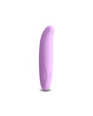Mini Vibratore FemmeFunn Rosa