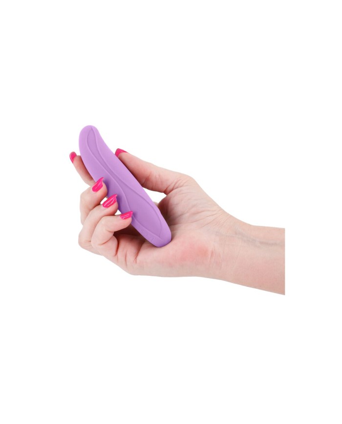 Vibratore Mini NS Novelties Inya Rosa