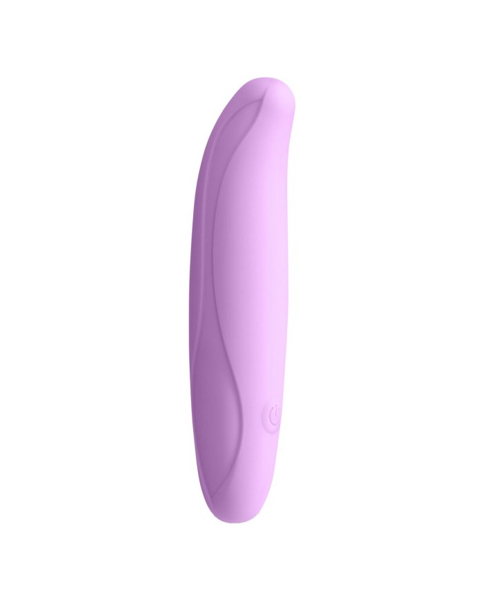 Vibratore Mini NS Novelties Inya Rosa