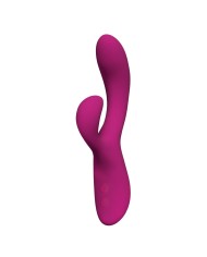 Vibratore per il Punto-G Blush BURGUNDY Viola Vibratore per il Punto-G Blush BURGUNDY Viola