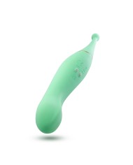 Massaggiatore Blush Verde Massaggiatore Blush Verde