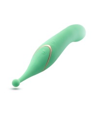 Massaggiatore Blush Verde Massaggiatore Blush Verde