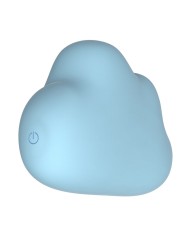 Massaggiatore Blush Play with me Azzurro Massaggiatore Blush Play with me Azzurro