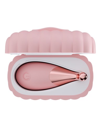 Gioco Erotico Blush Gioco Erotico Blush