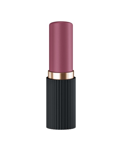 Succhia Clitoride Satisfyer