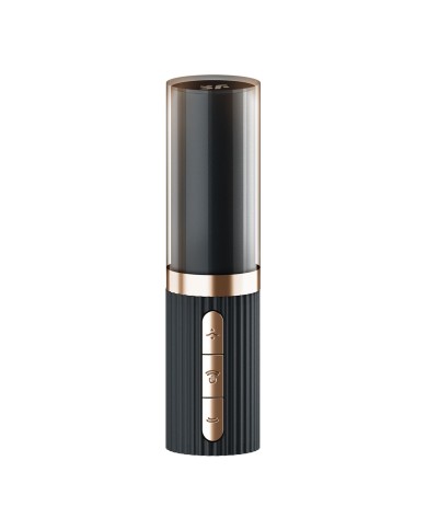 Succhia Clitoride Satisfyer