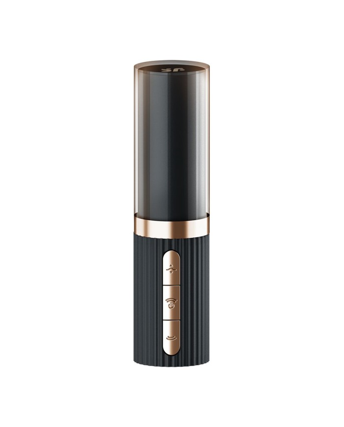 Succhia Clitoride Satisfyer