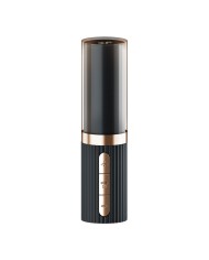 Succhia Clitoride Satisfyer