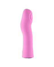 Mini Vibratore FemmeFunn Rosa