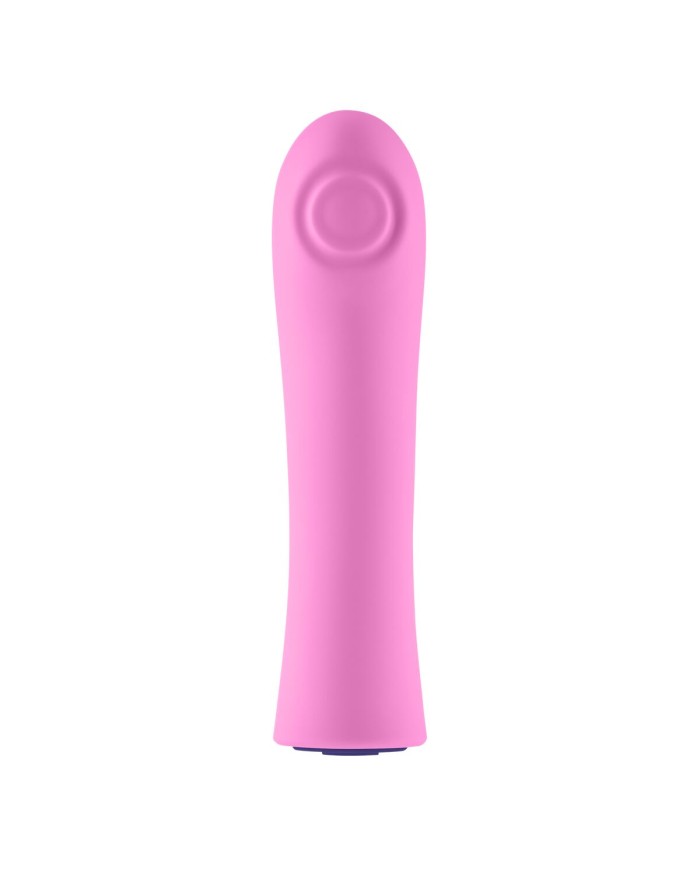 Mini Vibratore FemmeFunn Rosa