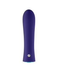Mini Vibratore FemmeFunn Viola Mini Vibratore FemmeFunn Viola