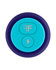 Mini Vibratore FemmeFunn Viola Mini Vibratore FemmeFunn Viola