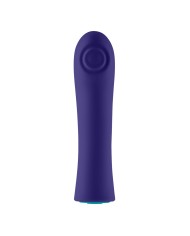 Mini Vibratore FemmeFunn Viola Mini Vibratore FemmeFunn Viola
