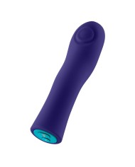 Mini Vibratore FemmeFunn Viola Mini Vibratore FemmeFunn Viola