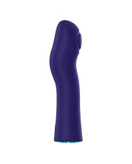 Mini Vibratore FemmeFunn Viola Mini Vibratore FemmeFunn Viola