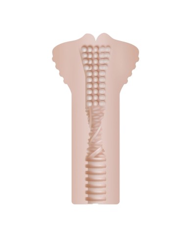 Jack Ass Endurance Evolved Zero Tolerance Carne