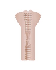 Jack Ass Endurance Evolved Zero Tolerance Carne