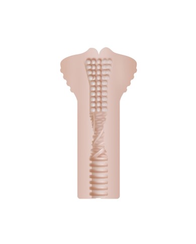 Jack Ass Endurance Evolved Zero Tolerance Carne