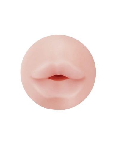 Jack Ass Endurance Evolved Zero Tolerance Carne