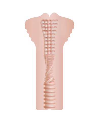 Jack Ass Endurance Evolved Zero Tolerance Carne