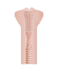 Jack Ass Endurance Evolved Zero Tolerance Carne