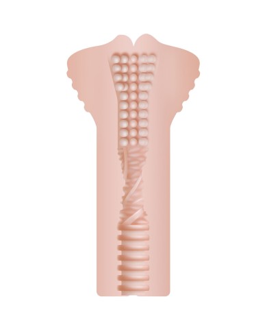 Jack Ass Endurance Evolved Zero Tolerance Carne