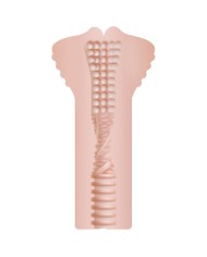 Jack Ass Endurance Evolved Zero Tolerance Carne