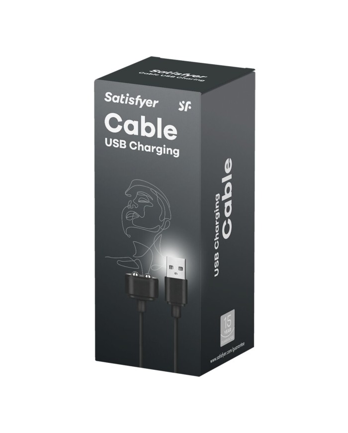 Batterie Satisfyer Batterie Satisfyer