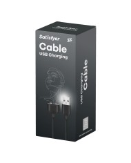 Batterie Satisfyer Batterie Satisfyer