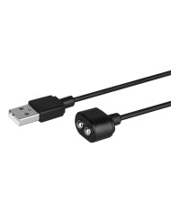 Batterie Satisfyer Batterie Satisfyer