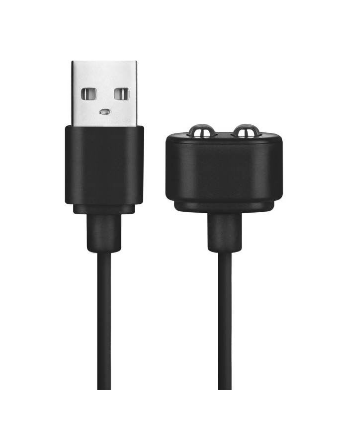 Batterie Satisfyer Batterie Satisfyer