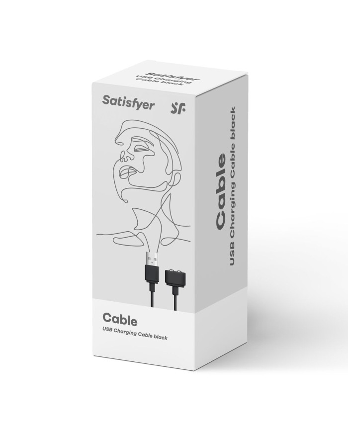 Batterie Satisfyer Batterie Satisfyer