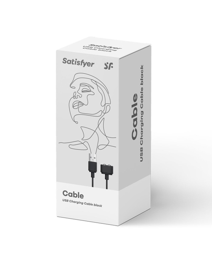 Batterie Satisfyer Batterie Satisfyer