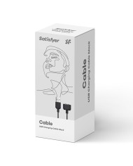 Batterie Satisfyer Batterie Satisfyer