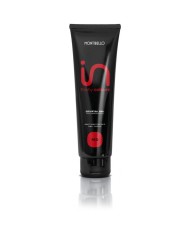 Colorazione Semipermanente Montibello IN Flashy Colour Rosso 150 ml