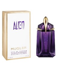 Profumo Donna Mugler Alien EDP 60 ml Profumo Donna Mugler Alien EDP 60 ml