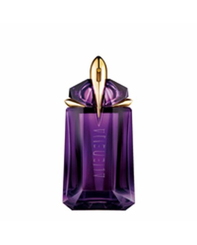 Profumo Donna Mugler Alien EDP 60 ml Profumo Donna Mugler Alien EDP 60 ml