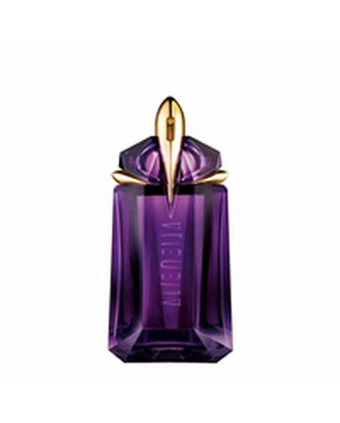 Profumo Donna Mugler Alien EDP 60 ml Profumo Donna Mugler Alien EDP 60 ml