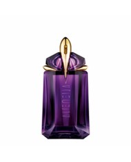 Profumo Donna Mugler Alien EDP 60 ml Profumo Donna Mugler Alien EDP 60 ml