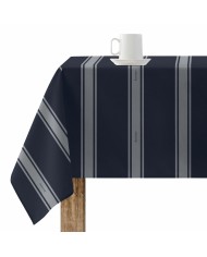 Tovaglia Belum 0120-351 200 x 155 cm Fiori