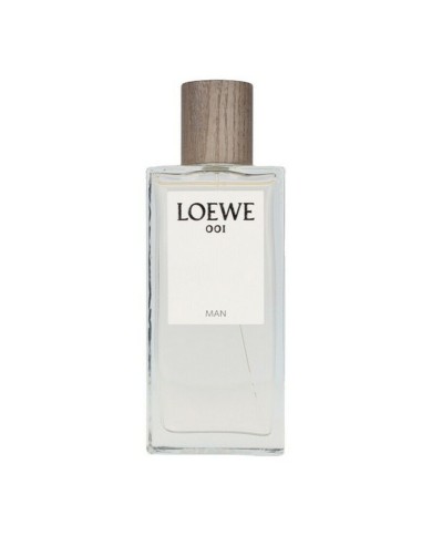 Profumo Uomo Loewe 8426017050708 EDP (100 ml) Profumo Uomo Loewe 8426017050708 EDP (100 ml)