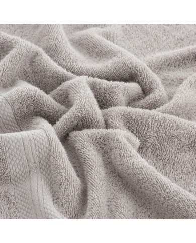 Telo da bagno SG Hogar 50 x 1 x 10 cm 2 Unità