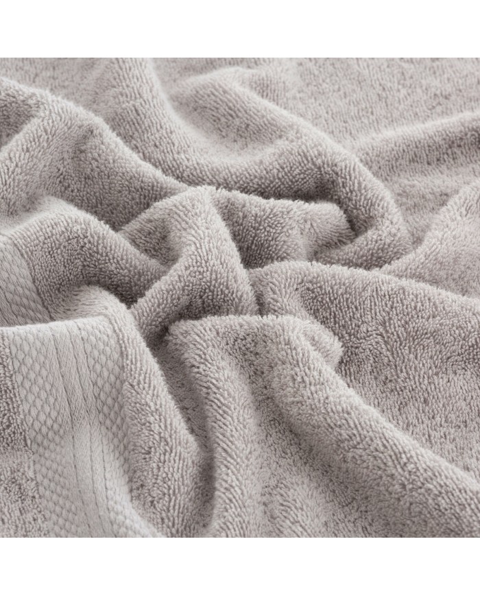 Telo da bagno SG Hogar 50 x 1 x 10 cm 2 Unità Telo da bagno SG Hogar 50 x 1 x 10 cm 2 Unità