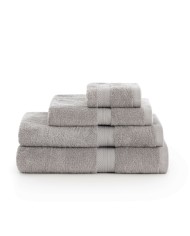 Telo da bagno SG Hogar 50 x 1 x 10 cm 2 Unità Telo da bagno SG Hogar 50 x 1 x 10 cm 2 Unità