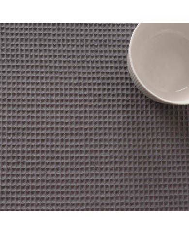 Runner da Tavolo Belum Waffle 45 x 140 cm Runner da Tavolo Belum Waffle 45 x 140 cm