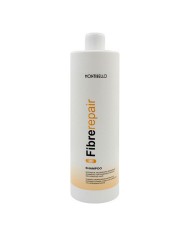 Shampoo Montibello Fibre Repair Shampoo Montibello Fibre Repair