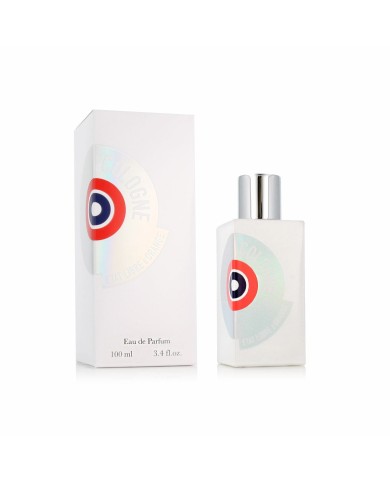 Profumo Unisex Etat Libre D'Orange EDP Profumo Unisex Etat Libre D'Orange EDP